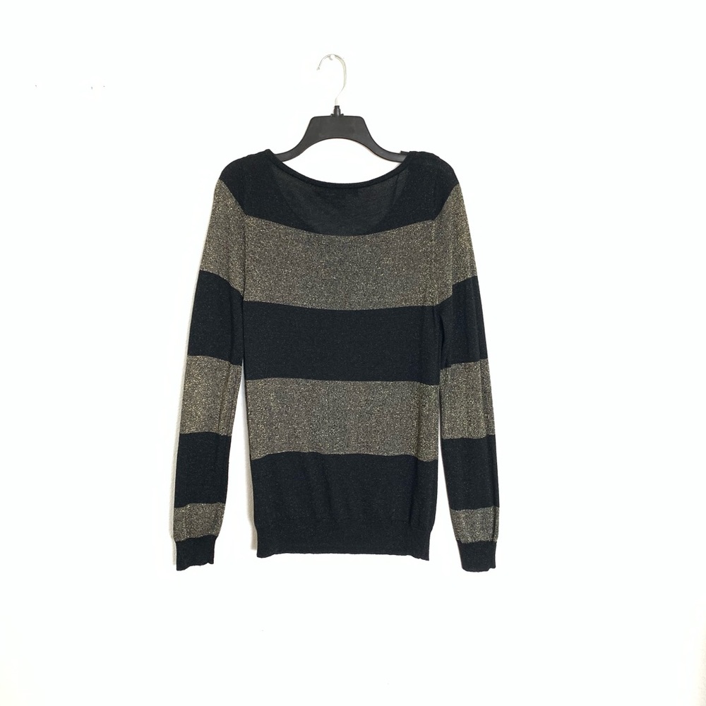 FORVER 21 TOP